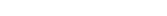 Logo da Rede Elétrica